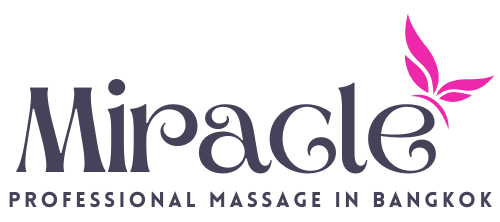 Miracle Massage Bangkok